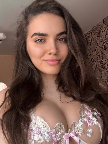 Сесилия